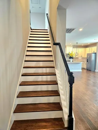$3,000 | 503 Scholar Way, Summerville, SC 29486