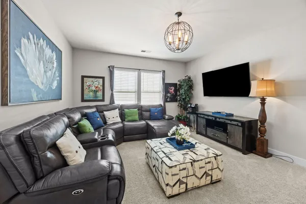 $3,000 | 503 Scholar Way, Summerville, SC 29486