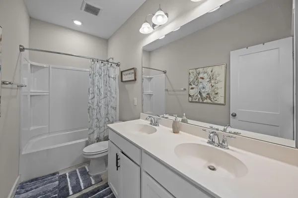 $3,000 | 503 Scholar Way, Summerville, SC 29486