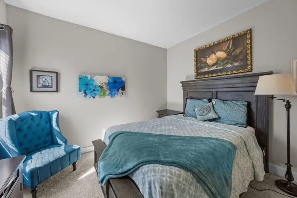 $3,000 | 503 Scholar Way, Summerville, SC 29486