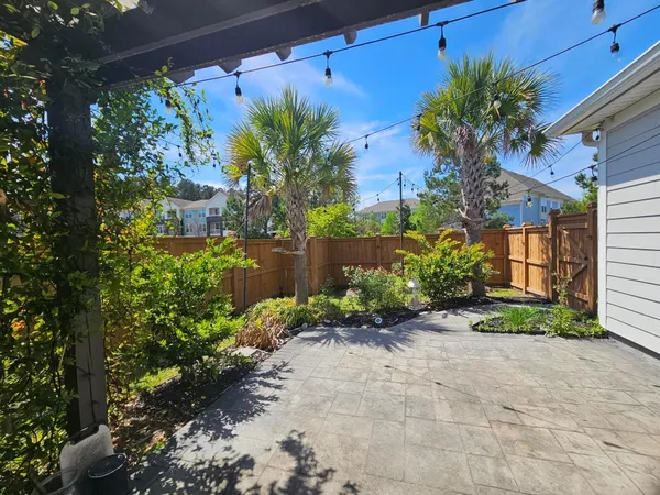 $3,000 | 503 Scholar Way, Summerville, SC 29486