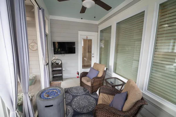 $3,000 | 503 Scholar Way, Summerville, SC 29486