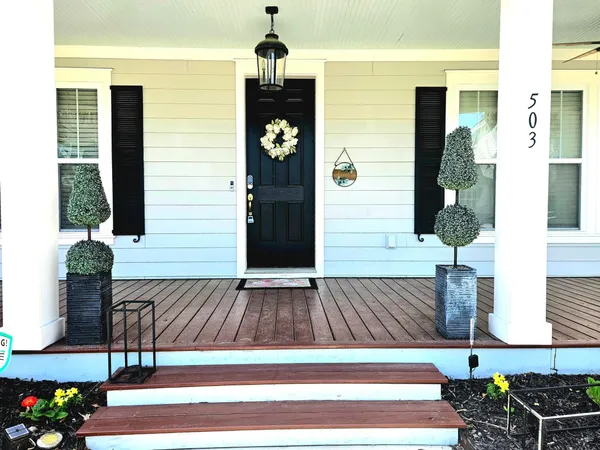 $3,000 | 503 Scholar Way, Summerville, SC 29486