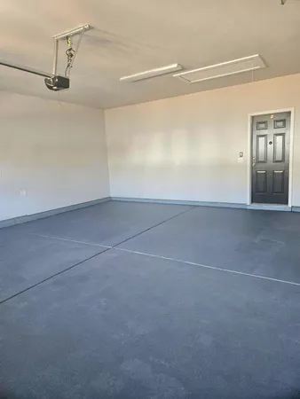 $3,000 | 503 Scholar Way, Summerville, SC 29486