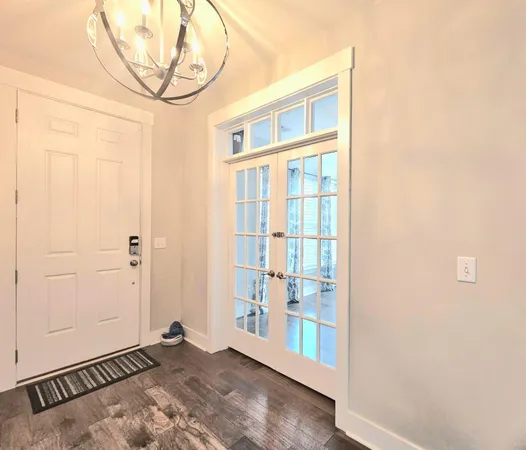 $3,000 | 503 Scholar Way, Summerville, SC 29486