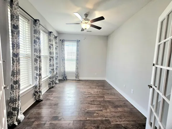 $3,000 | 503 Scholar Way, Summerville, SC 29486