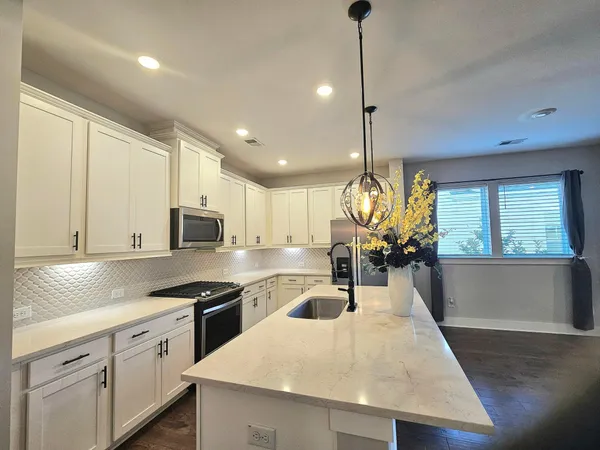 $3,000 | 503 Scholar Way, Summerville, SC 29486