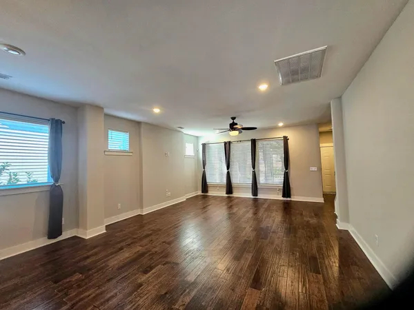 $3,000 | 503 Scholar Way, Summerville, SC 29486