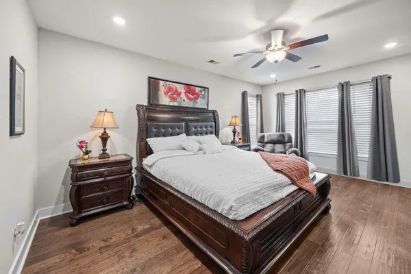 $3,000 | 503 Scholar Way, Summerville, SC 29486