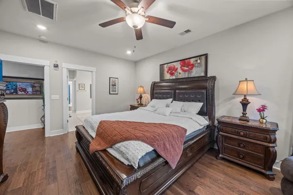 $3,000 | 503 Scholar Way, Summerville, SC 29486