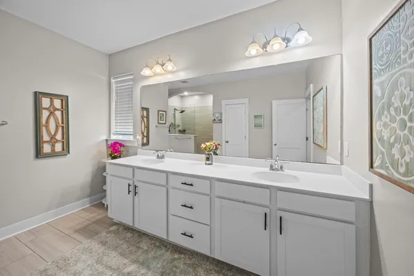 $3,000 | 503 Scholar Way, Summerville, SC 29486