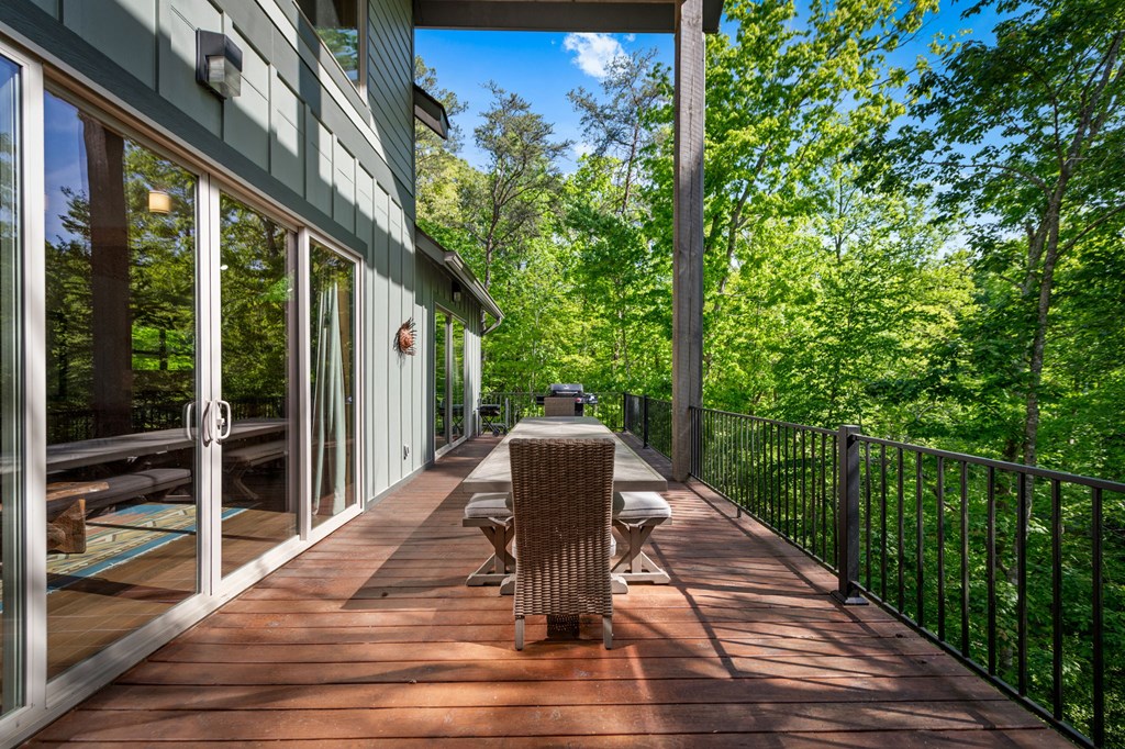 152 North Hiawatha Trail Blue Ridge, GA 30513 - Photo 68 of 101 Gallery Image 68