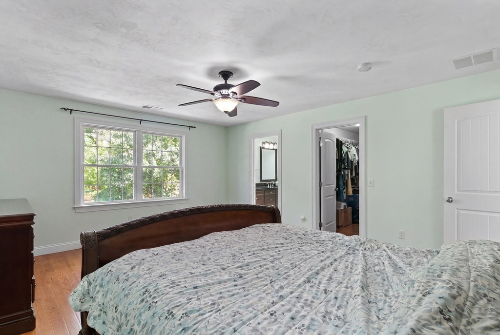 9 Cyrus Way, Unit 9 Northborough, MA 01532 - Photo 16 of 41