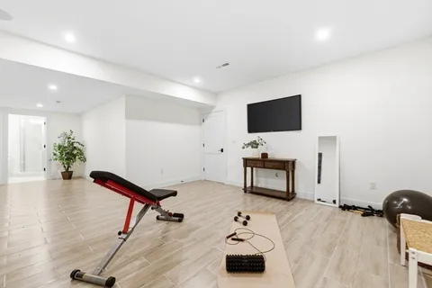 $2,099,000 | 24 Mount Zion Road, Melrose, MA 02176