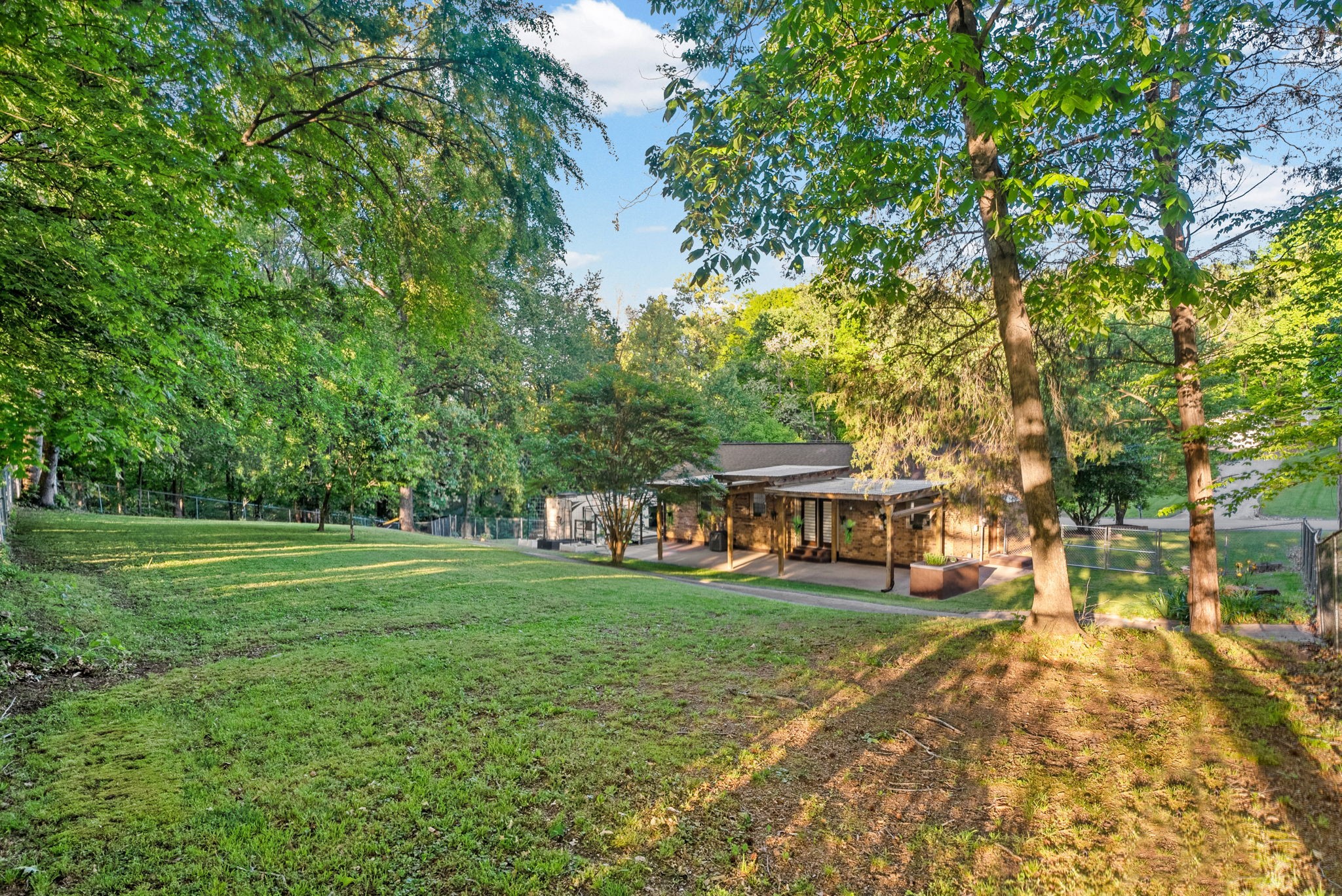 624 Bryan Road Clarksville, TN 37043 - Photo 7 of 48 Gallery Image 7