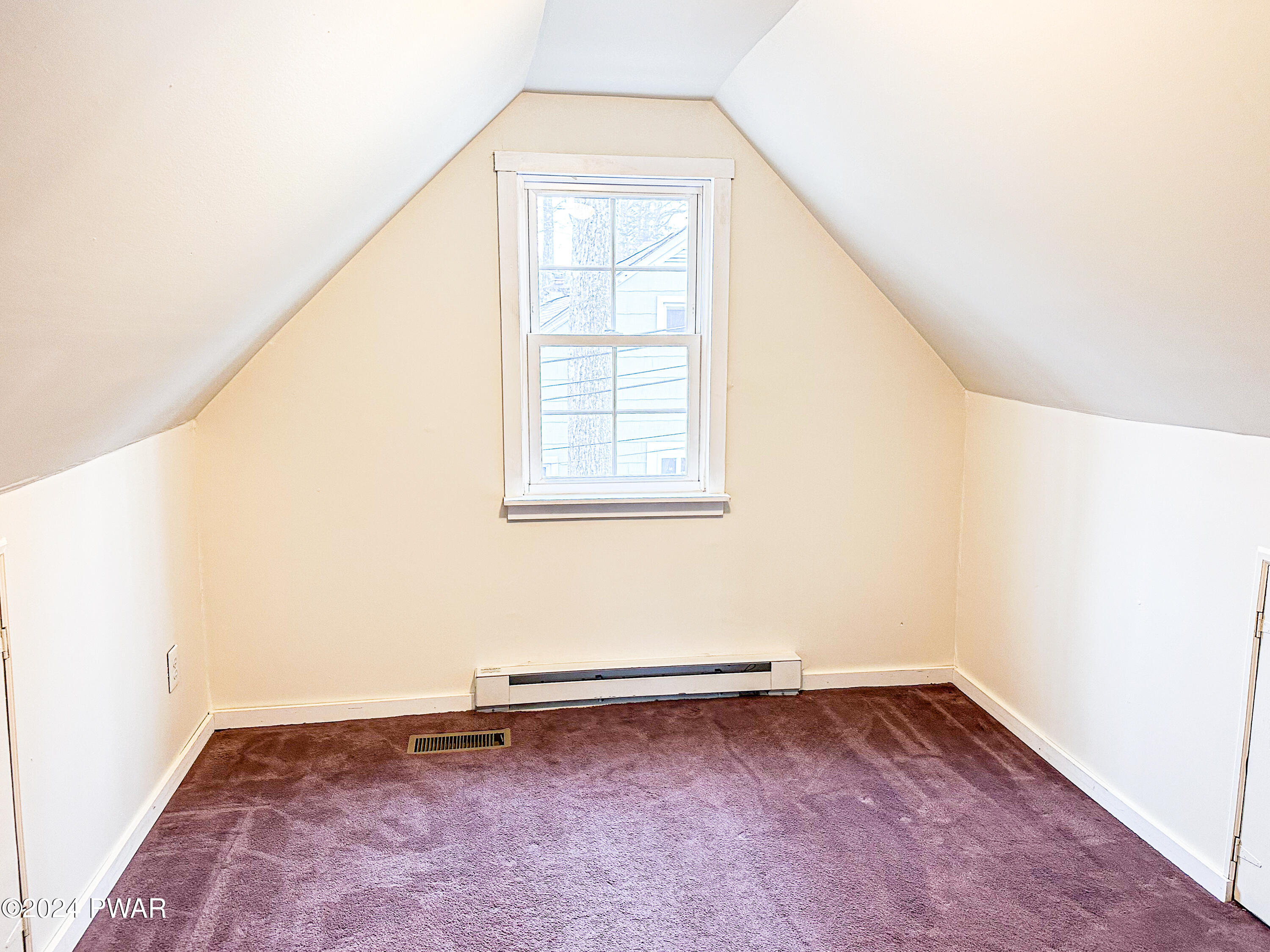 133 East Balsam Road Greentown, PA 18426 - Photo 34 of 41 IMG_7628