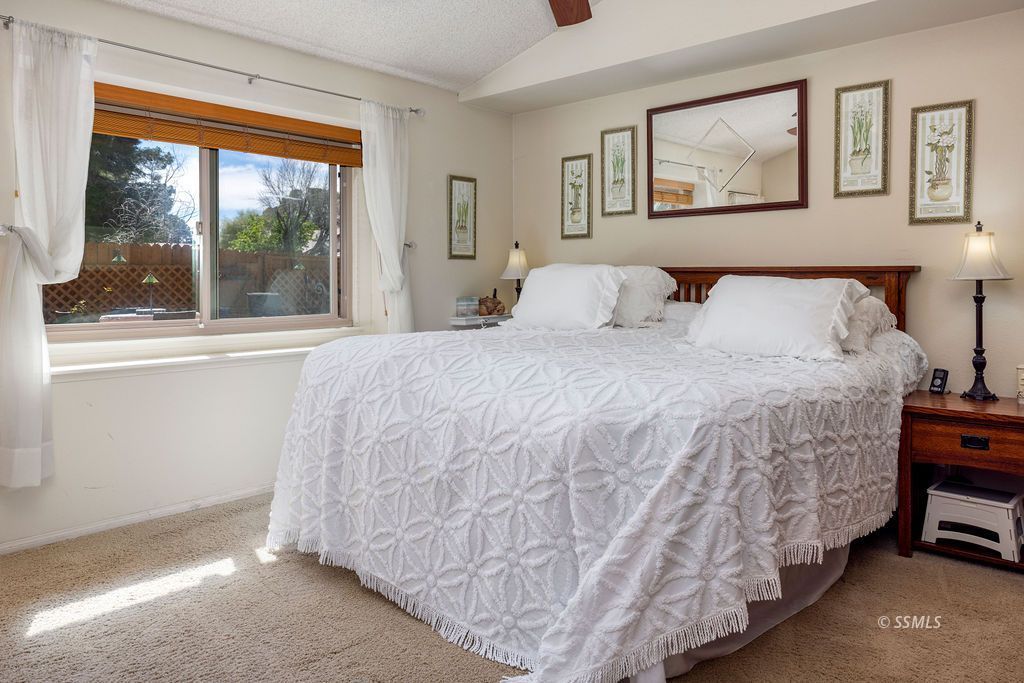 247 West Yellowstone Place Ridgecrest, CA 93555 - Photo 31 of 50 Gallery Image 31