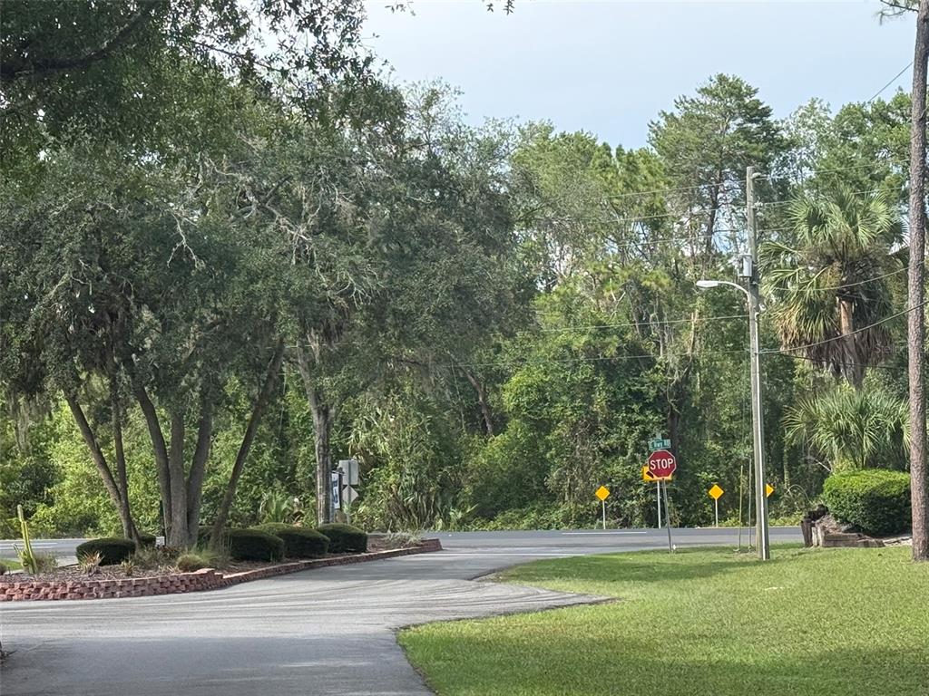 13128 Northeast 7th Loop Silver Springs, FL 34488 - Photo 34 of 34 Gallery Image 34