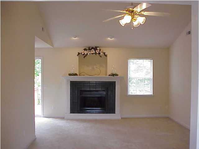 6733 Cedar Ridge Lane Harrison, TN 37341 - Photo 2 of 8 Additional Photo