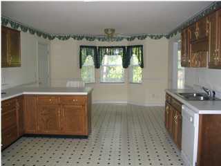 6733 Cedar Ridge Lane Harrison, TN 37341 - Photo 3 of 8 Additional Photo