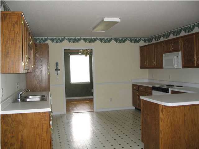 6733 Cedar Ridge Lane Harrison, TN 37341 - Photo 4 of 8 Additional Photo