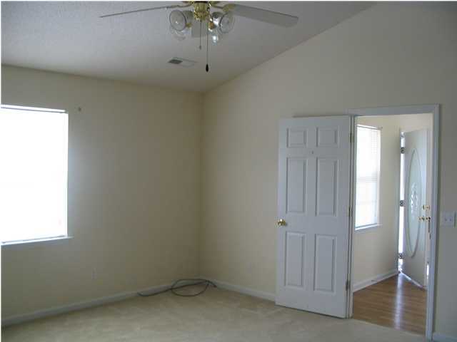 6733 Cedar Ridge Lane Harrison, TN 37341 - Photo 5 of 8 Additional Photo