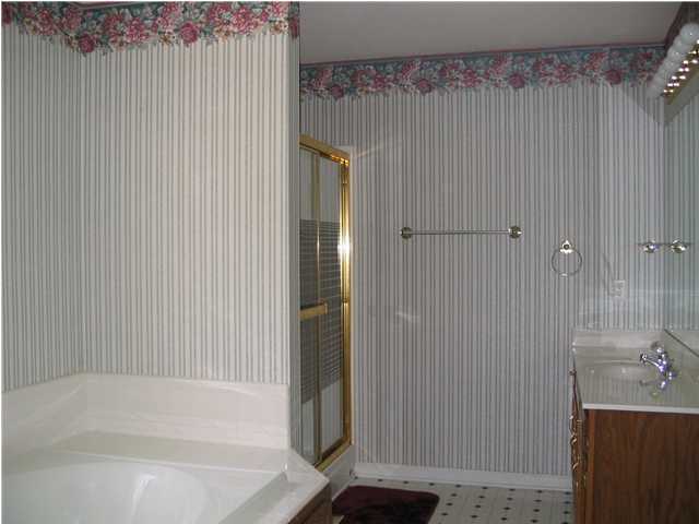 6733 Cedar Ridge Lane Harrison, TN 37341 - Photo 6 of 8 Additional Photo