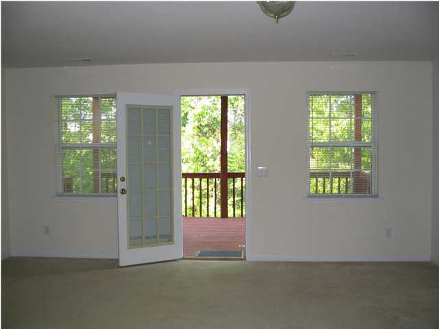 6733 Cedar Ridge Lane Harrison, TN 37341 - Photo 7 of 8 Additional Photo