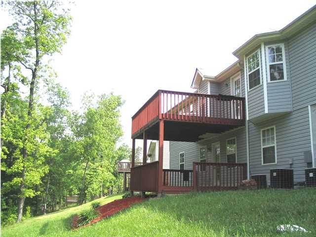 6733 Cedar Ridge Lane Harrison, TN 37341 - Photo 8 of 8 Additional Photo