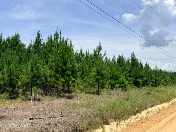 $89,100 | 1 Nursery Road, Jesup, GA 31546