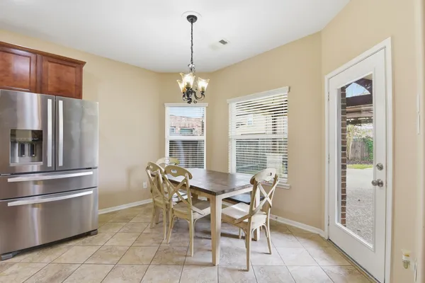 $549,900 | 29019 Comal Karst Drive, Spring, TX 77386
