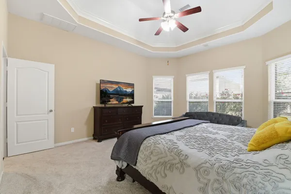 $549,900 | 29019 Comal Karst Drive, Spring, TX 77386