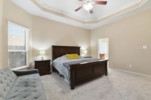 $549,900 | 29019 Comal Karst Drive, Spring, TX 77386