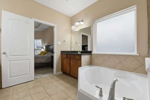 $549,900 | 29019 Comal Karst Drive, Spring, TX 77386