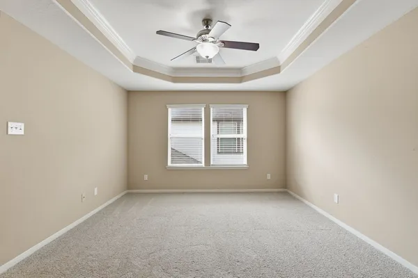 $549,900 | 29019 Comal Karst Drive, Spring, TX 77386