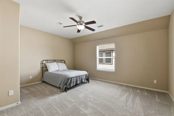 $549,900 | 29019 Comal Karst Drive, Spring, TX 77386