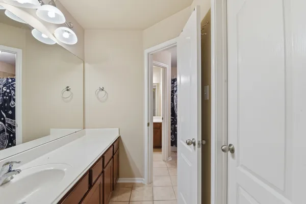 $549,900 | 29019 Comal Karst Drive, Spring, TX 77386