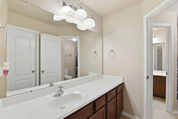 $549,900 | 29019 Comal Karst Drive, Spring, TX 77386