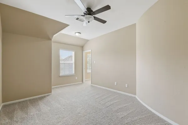 $549,900 | 29019 Comal Karst Drive, Spring, TX 77386