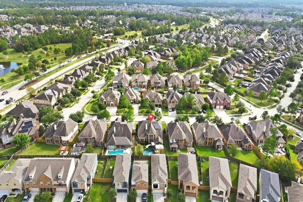 $549,900 | 29019 Comal Karst Drive, Spring, TX 77386