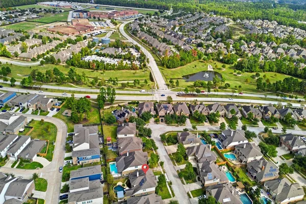 $549,900 | 29019 Comal Karst Drive, Spring, TX 77386