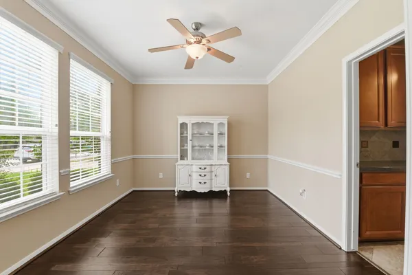 $549,900 | 29019 Comal Karst Drive, Spring, TX 77386