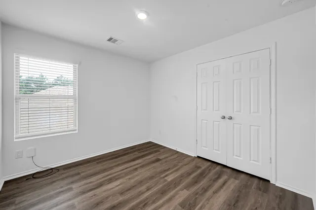 a bathroom with a sink a toilet and a bathtub