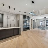 $2,700,000 | 342 South Hicks Street, Philadelphia, PA 19102