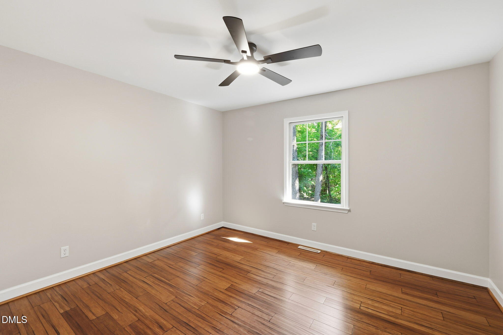 314 Old Salem Road Roxboro, NC 27573 - Photo 34 of 65 27-web-or-mls-P1127864