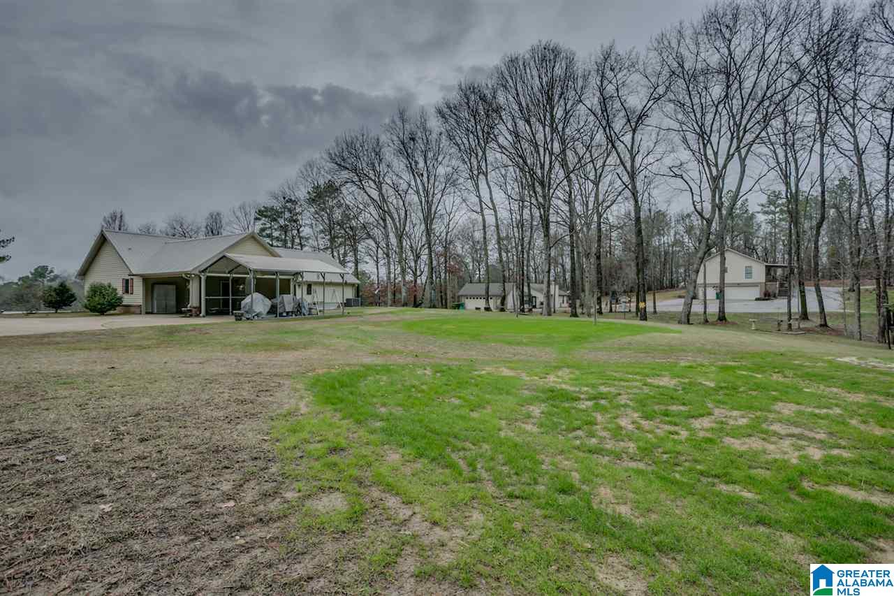 13066 Wire Road Cottondale, AL 35453 - Photo 34 of 38 Gallery Image 34