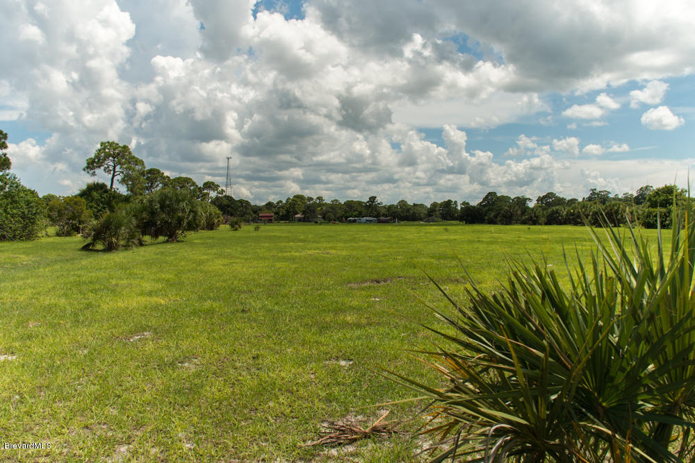 4100 Grant Road Grant, FL 32949 - Photo 1 of 21 4110 Grant Road