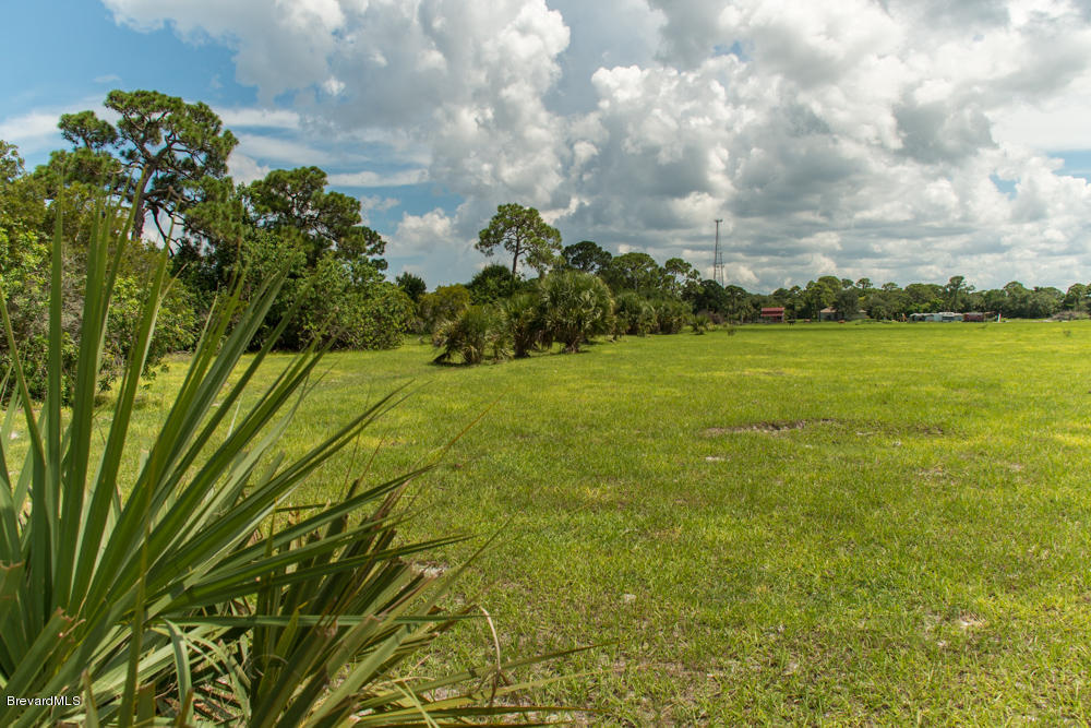 4100 Grant Road Grant, FL 32949 - Photo 2 of 21 Grant Road 2
