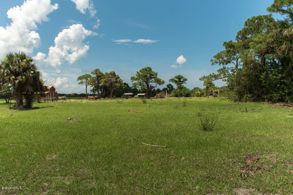 4100 Grant Road Grant, FL 32949 - Photo 11 of 21 med-13
