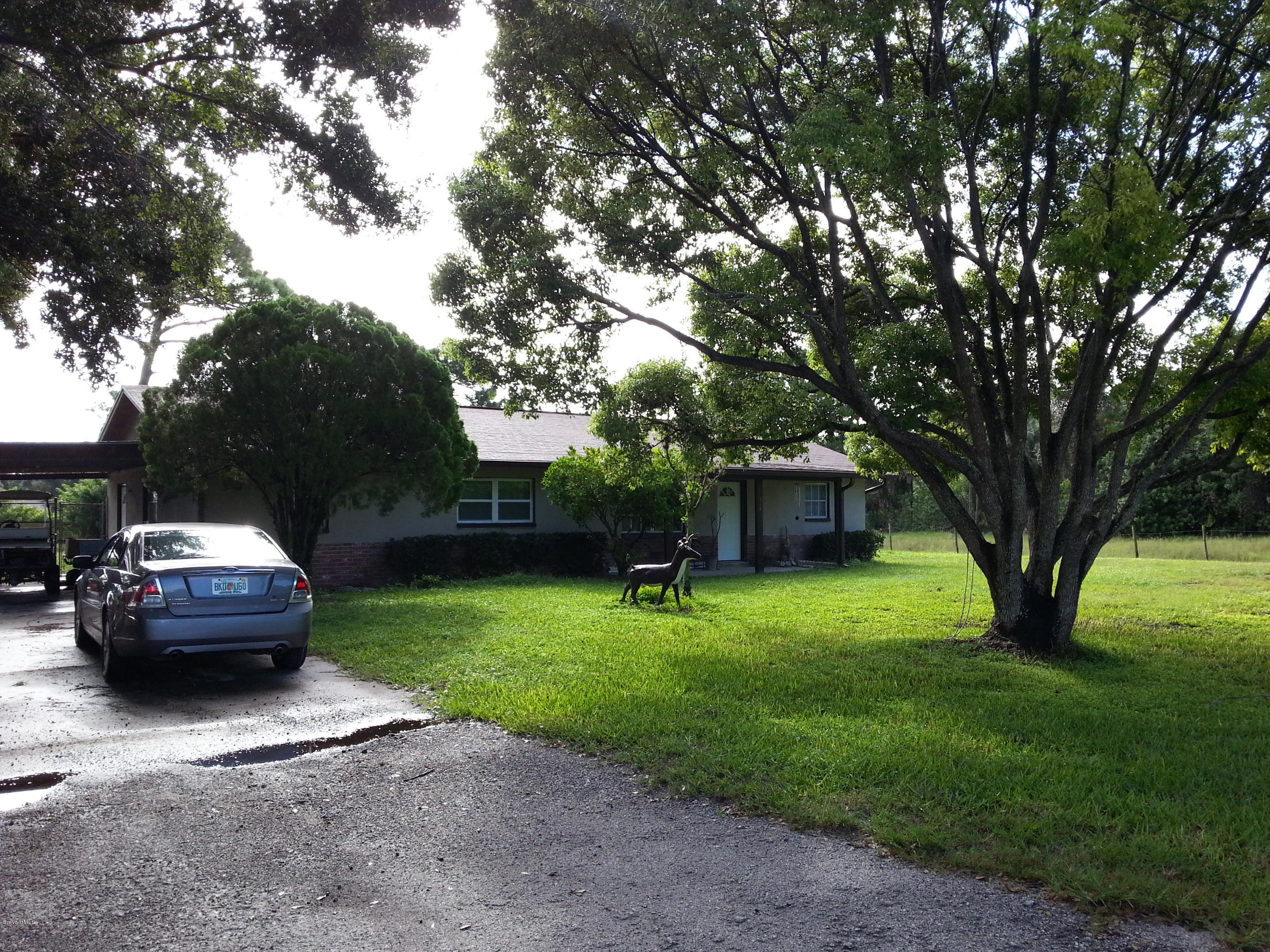 4100 Grant Road Grant, FL 32949 - Photo 20 of 21 4110 Grant Road